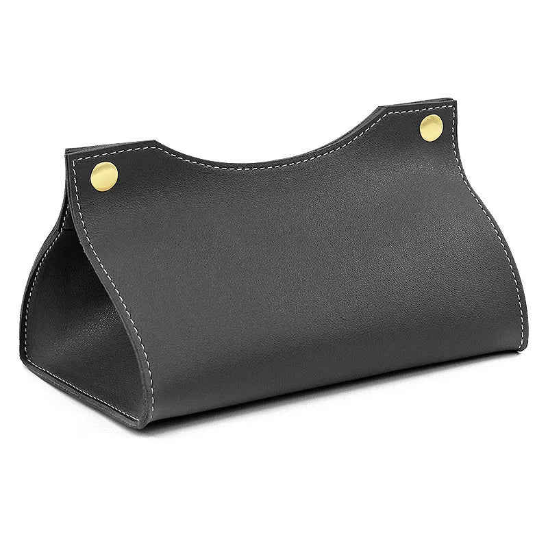 Elegante Portatovaglioli – Per una conservazione stilosa