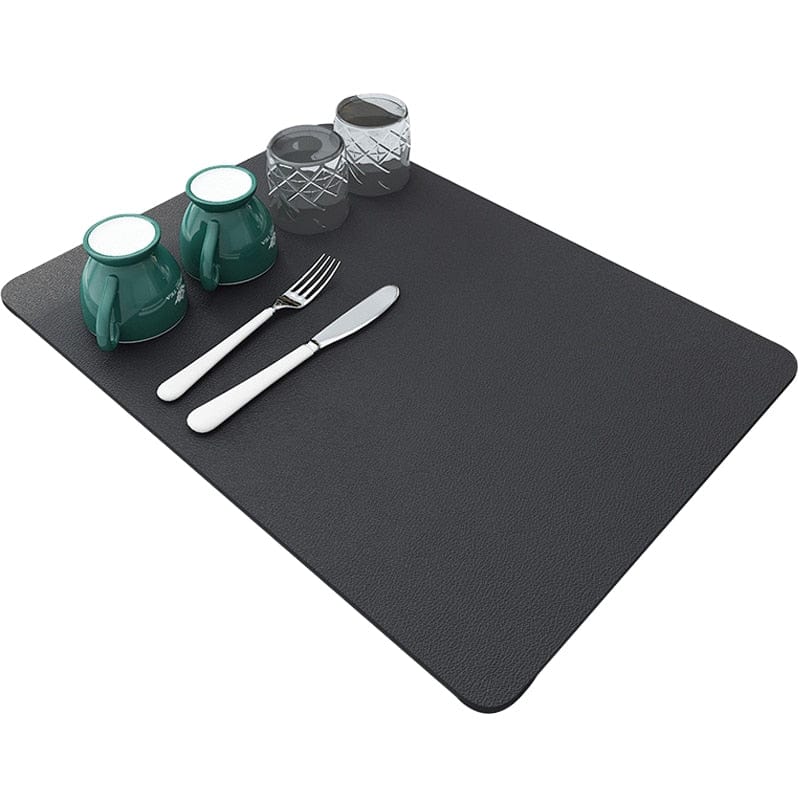 ProDry - Tappetino Assorbente per Cucina