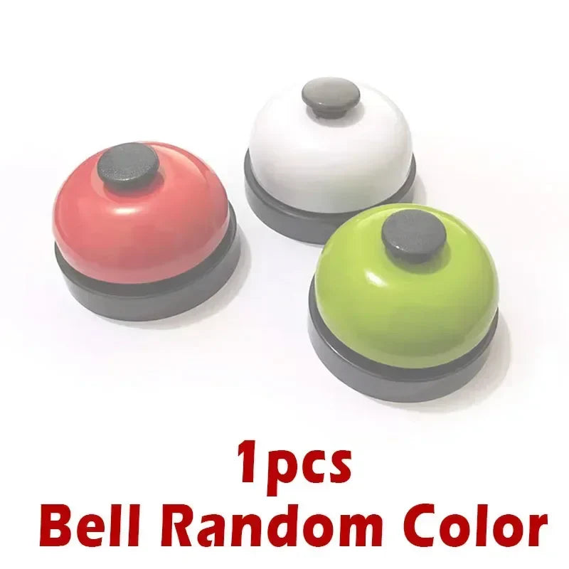 Gioco Educativo in Legno - Didattico e Divertente