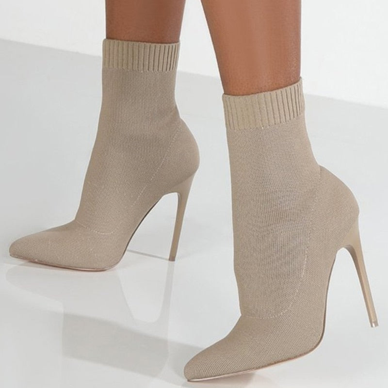 Emma Tacchi - Eleganti & Confortevoli