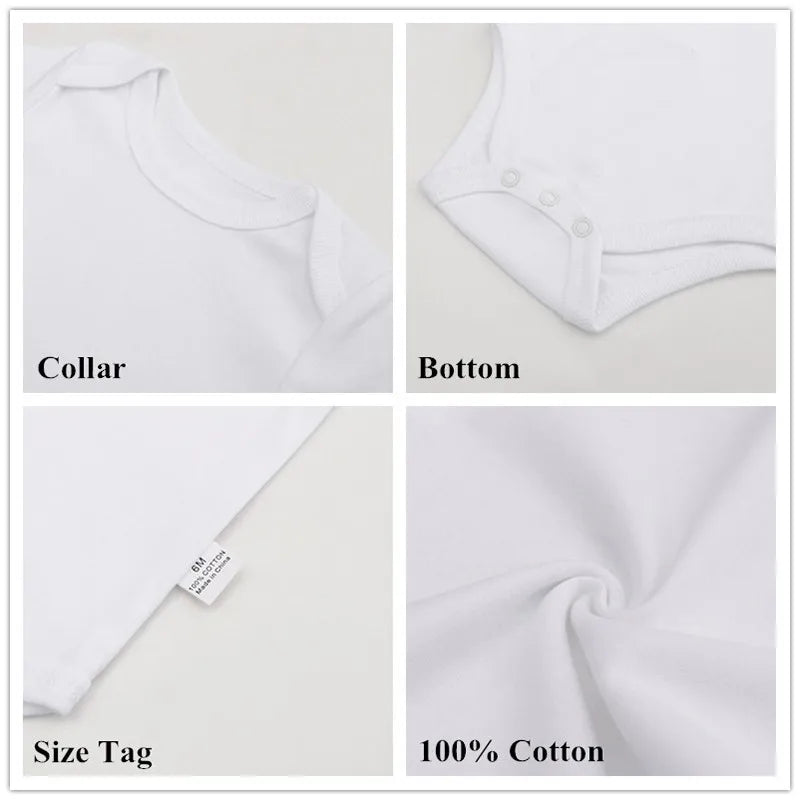 Body Stitch per Bambini - Carino e Confortevole per Ragazzi e Ragazze