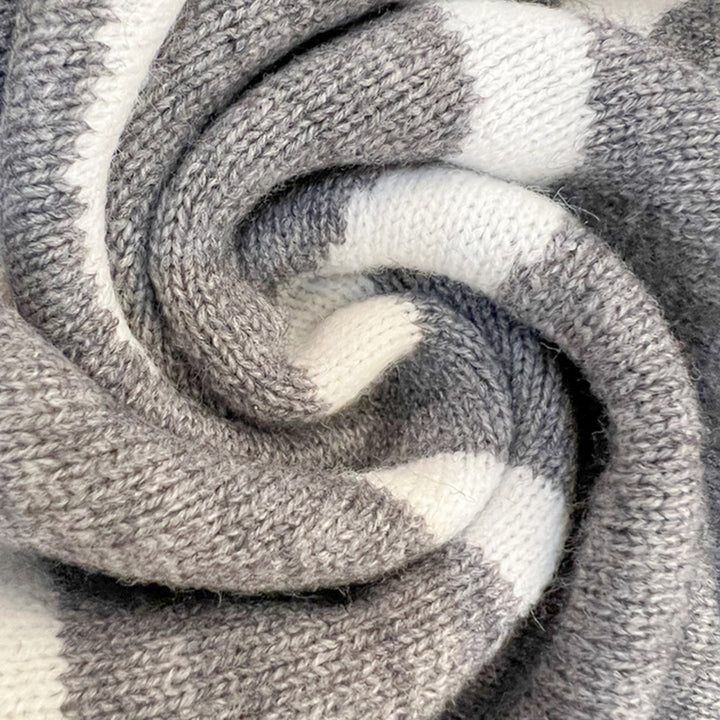 Olivia Giacca da Donna - Per un Look Confortevole e Trendy