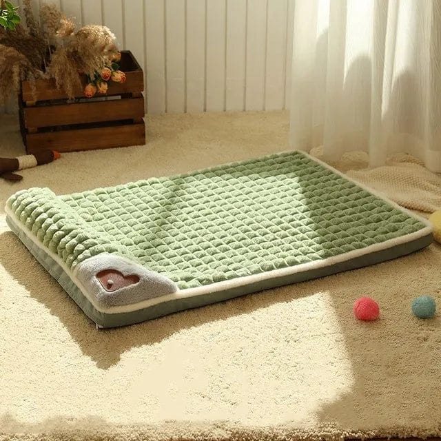 PetEase - Letto per Cani Confortevole