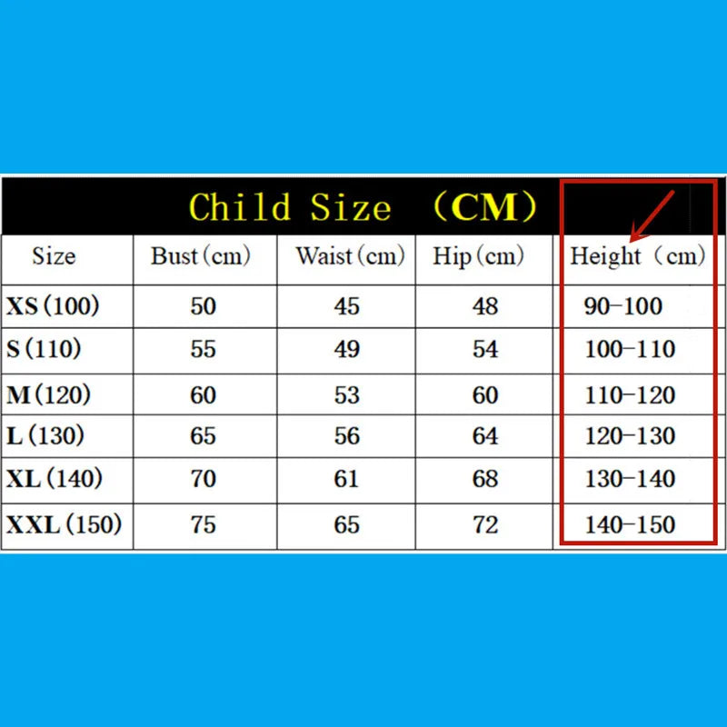 Costume da Supereroe per Bambini – Onesie Fantasia per Halloween e Travestimenti