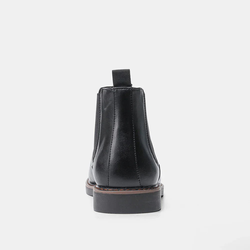 Noah Chelsea Boots – Per un look elegante