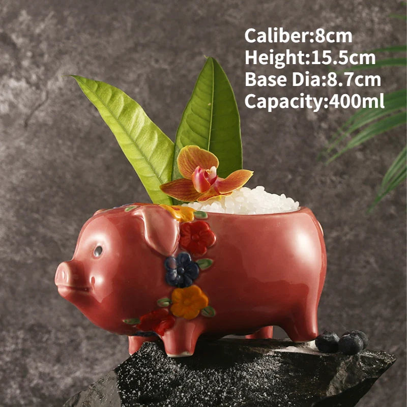 Mug da Cocktail Allegri - Perfetti per Ogni Occasione