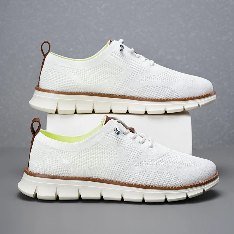 Finn Sneakers Sportive – Per giornate attive
