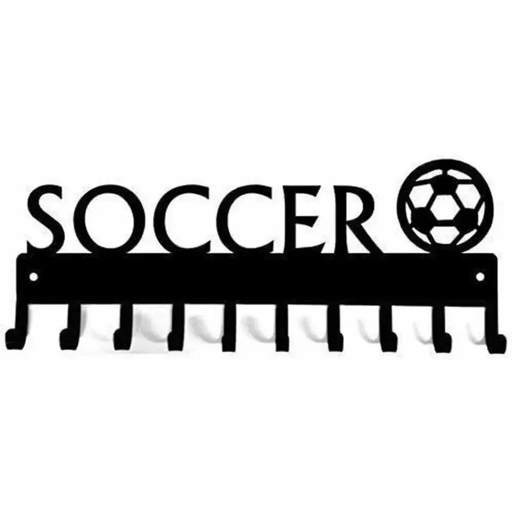 Elegante Porta Chiavi da Parete - Soluzione Stilosamente Elegante per Chiavi e Accessori