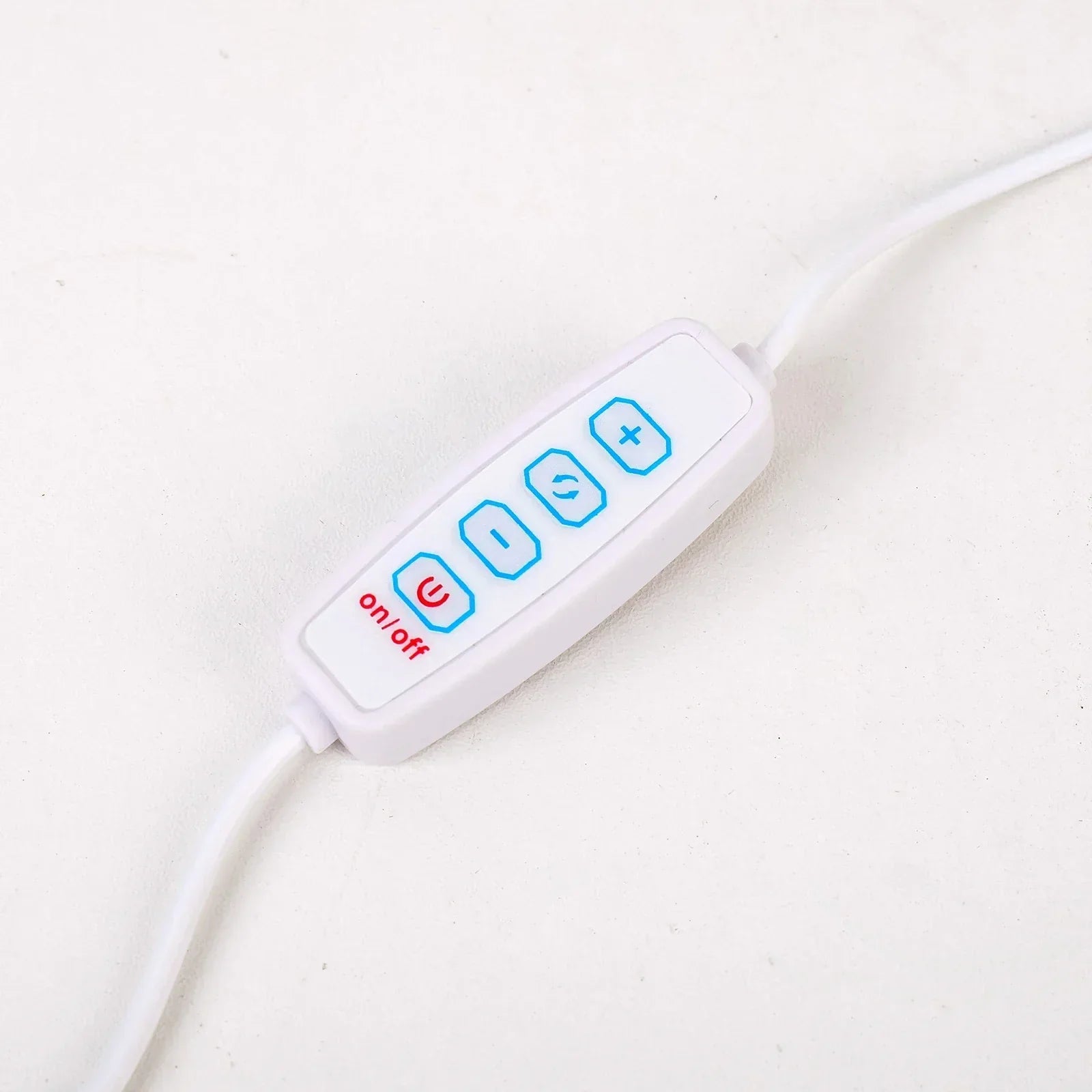 Elegante Lampada in Cristallo di Ametista – Illuminazione LED Ambientale per il Relax