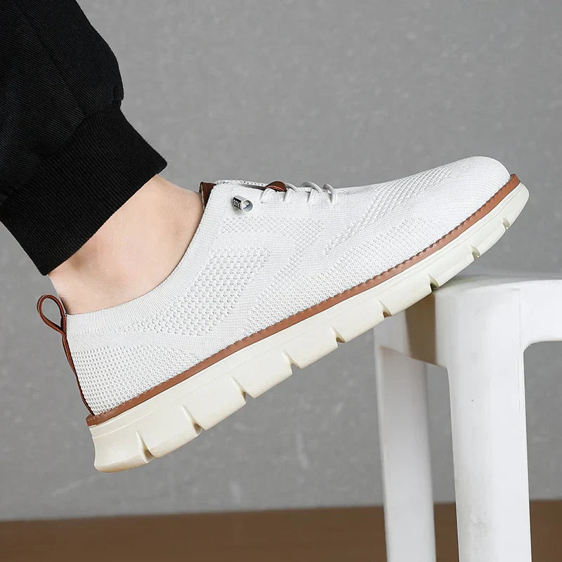 Finn Sneakers Sportive – Per giornate attive