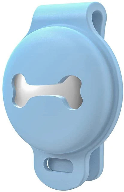 TrackerShield Custodia Protettiva – Per una protezione senza preoccupazioni