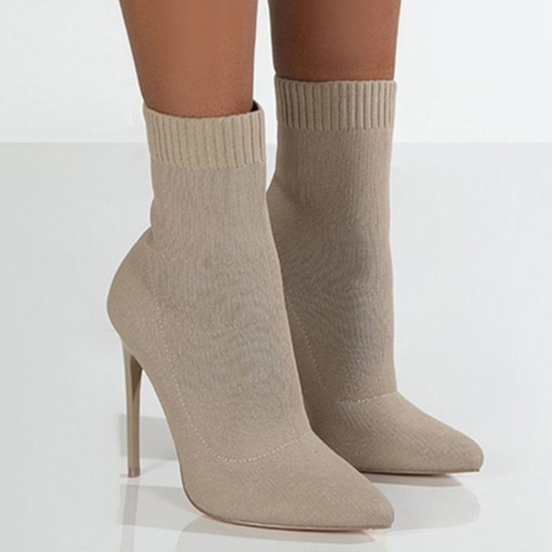 Emma Tacchi - Eleganti & Confortevoli