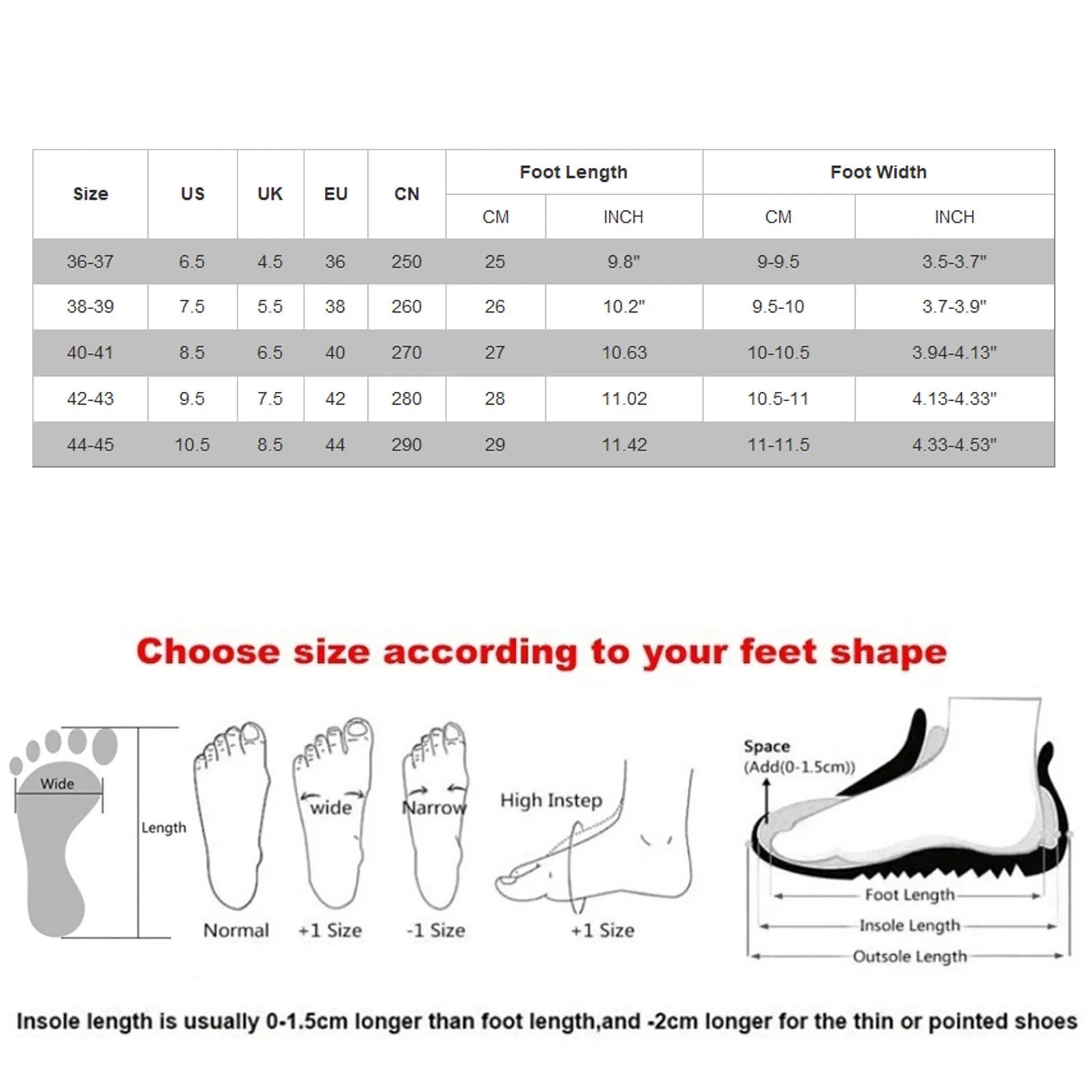 Pantofole Grinch Morbide - Per Calore e Divertimento