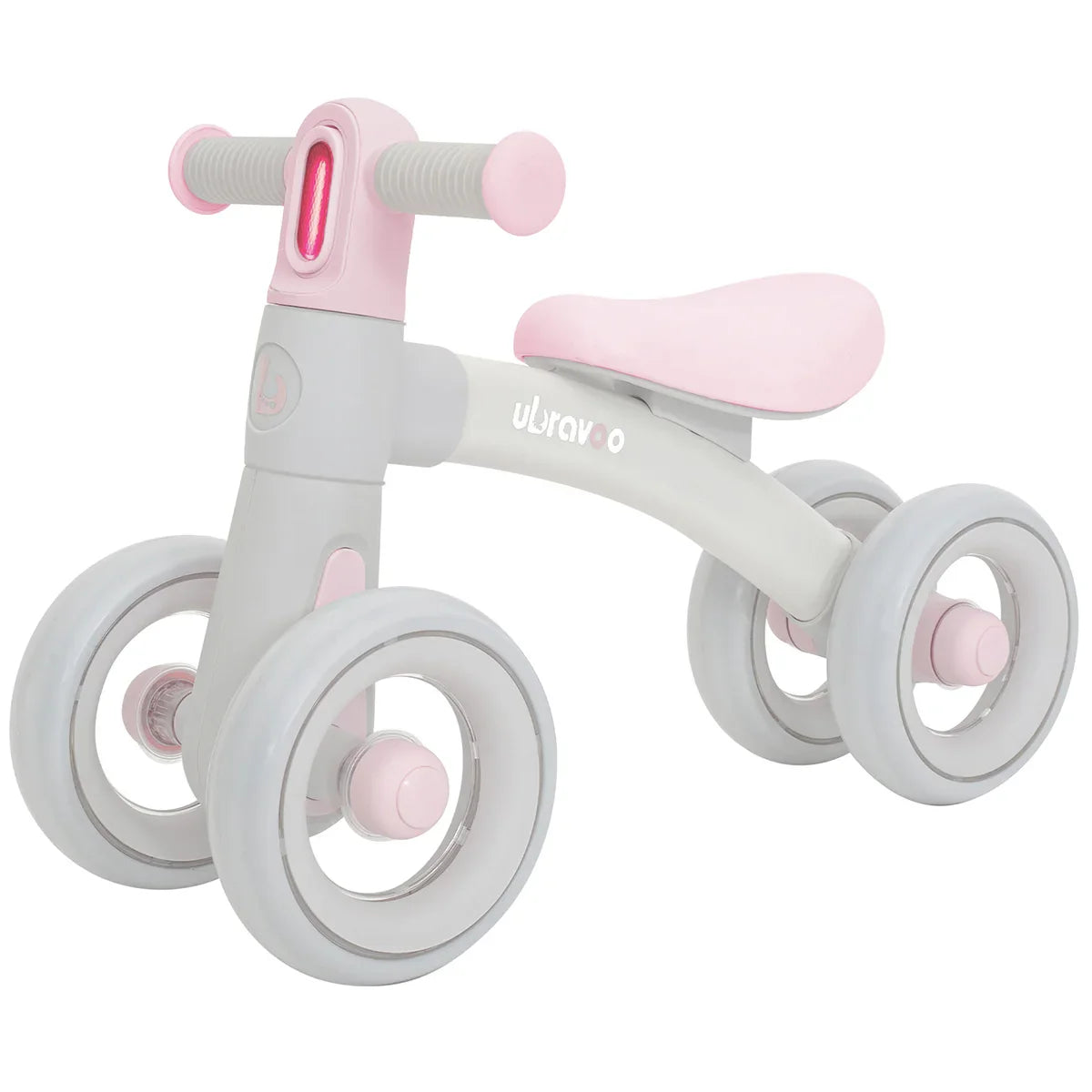 Bicicletta Equilibrio per Bambini - Per Divertimento e Sviluppo