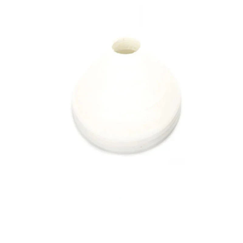 Set di 10 Dischi Sportivi – Perfetti per Marcature di Allenamento e Sport