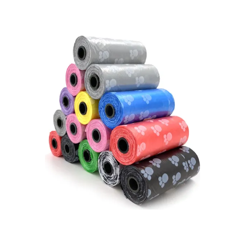 CleanPaws Raccoglitore per Lettiera - Per Pulire Senza Problemi