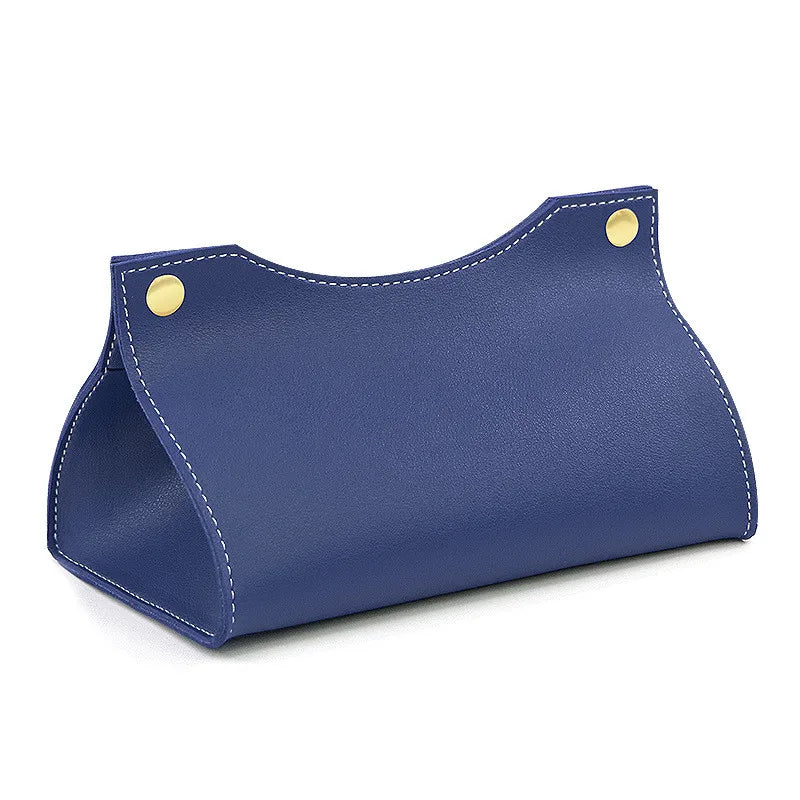 Elegante Portatovaglioli – Per una conservazione stilosa