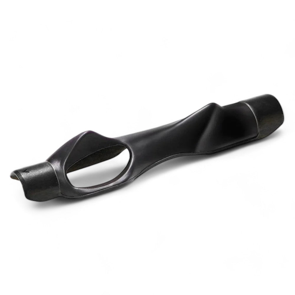 Allenatore per la presa del golf – Per un Perfetto Swing e Controllo