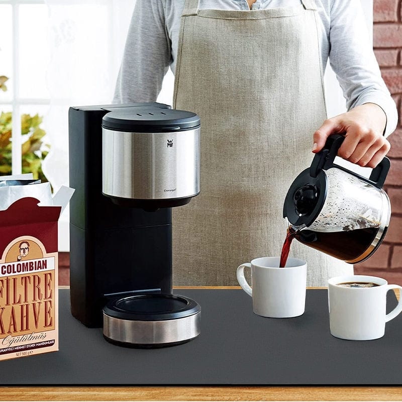 ProDry - Tappetino Assorbente per Cucina