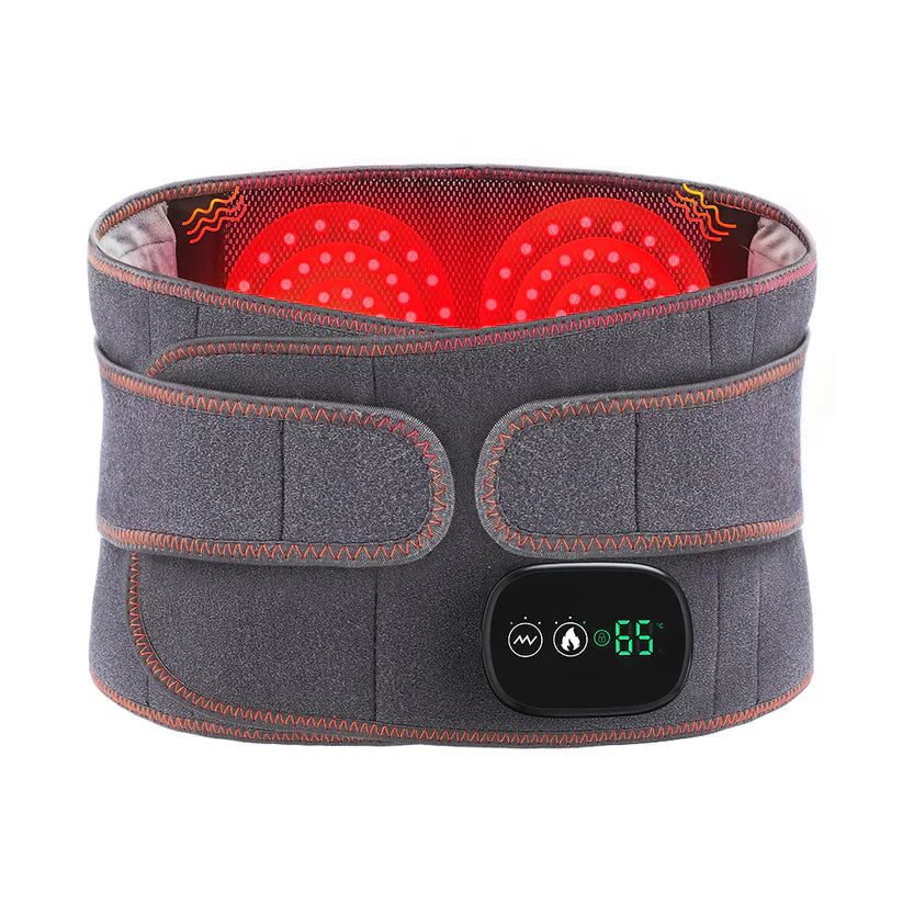 ThermoFlex Band - Riscaldamento & Illuminazione