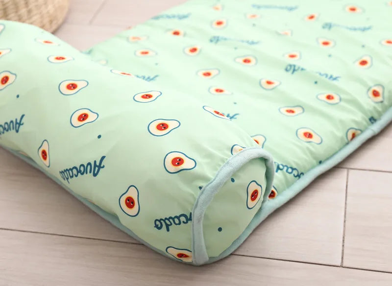 PetChill - Materassino Rinfrescante per Cani e Gatti