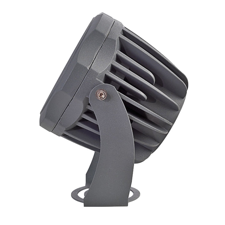 Faro LED Impermeabile – Luce Durevole ed Energeticamente Efficiente