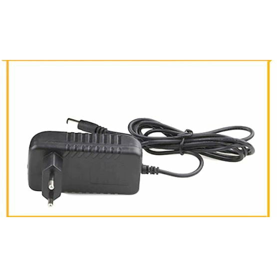 Cuscino Massaggiante Ergonomico – Con Magnetoterapia e Velocità Regolabile per il Massimo Rilassamento