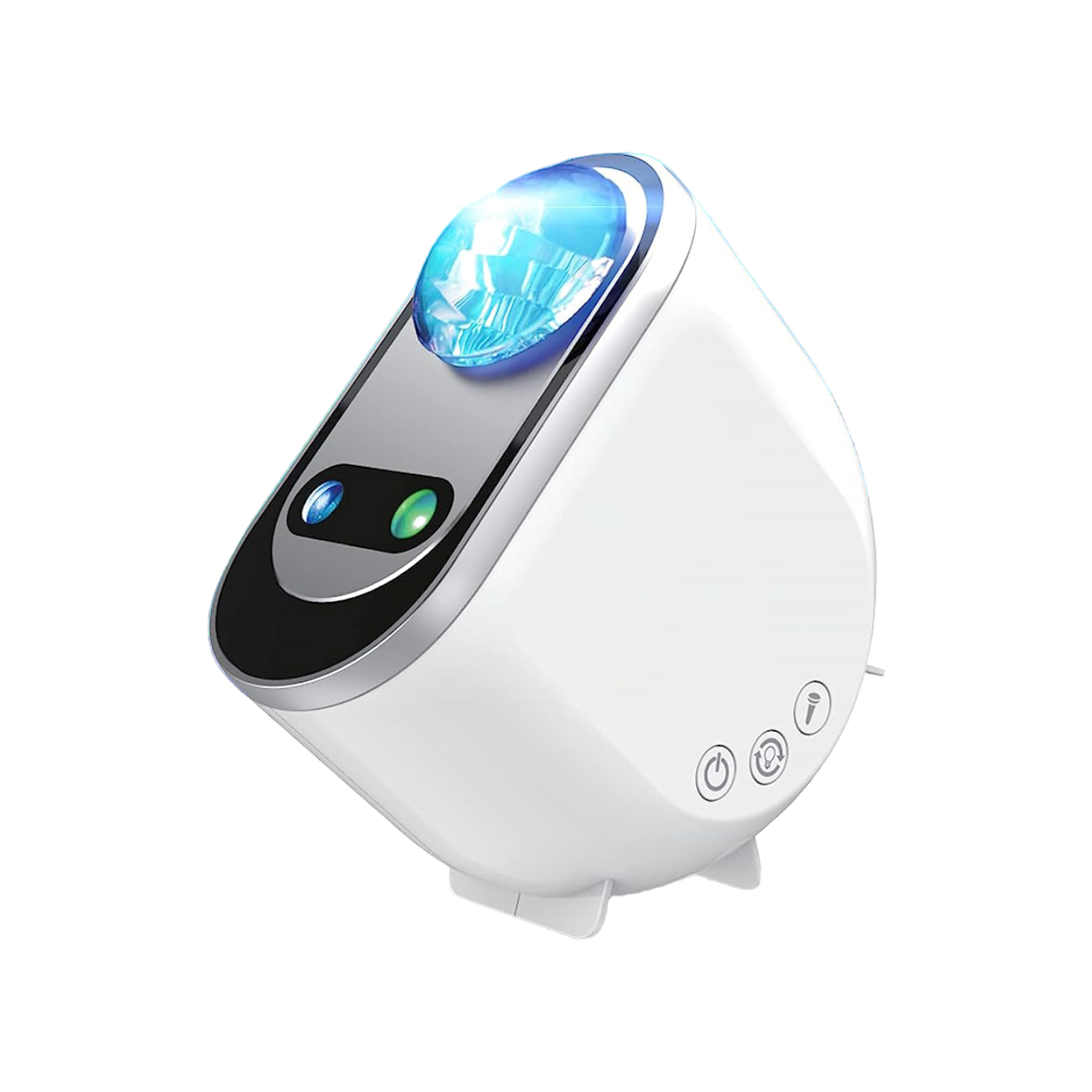 Aurora Luce Atmosferica - Spettacolo di Luci Magico per Ogni Stanza