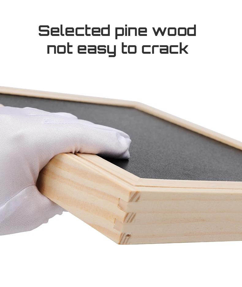 Lavagna Magnetica - Per Giocare e Divertirsi in Modo Creativo