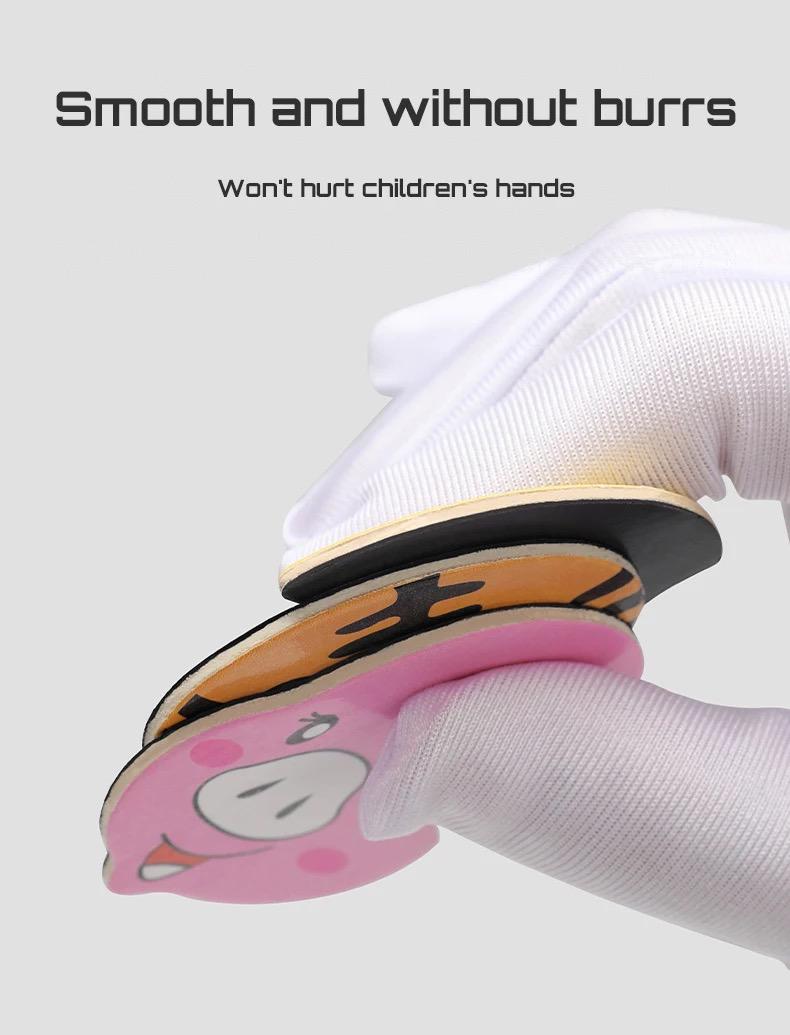 Lavagna Magnetica - Per Giocare e Divertirsi in Modo Creativo