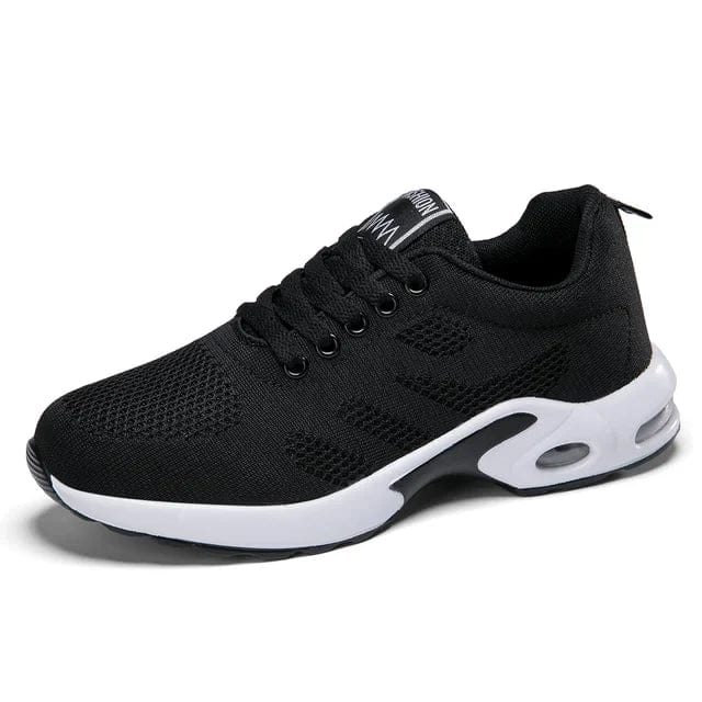 Optima - Sneakers Ortopediche Luxe