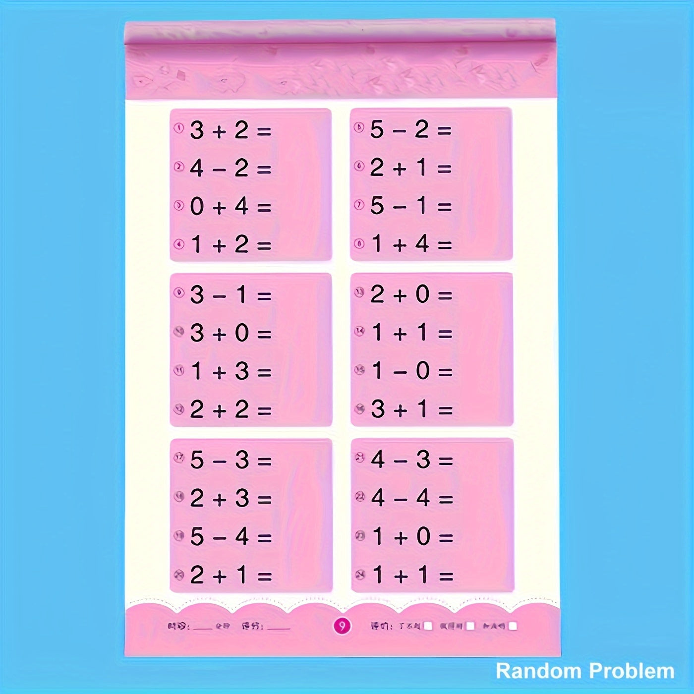 Gioco Educativo di Matematica – Rafforza le Competenze Matematiche con Divertimento