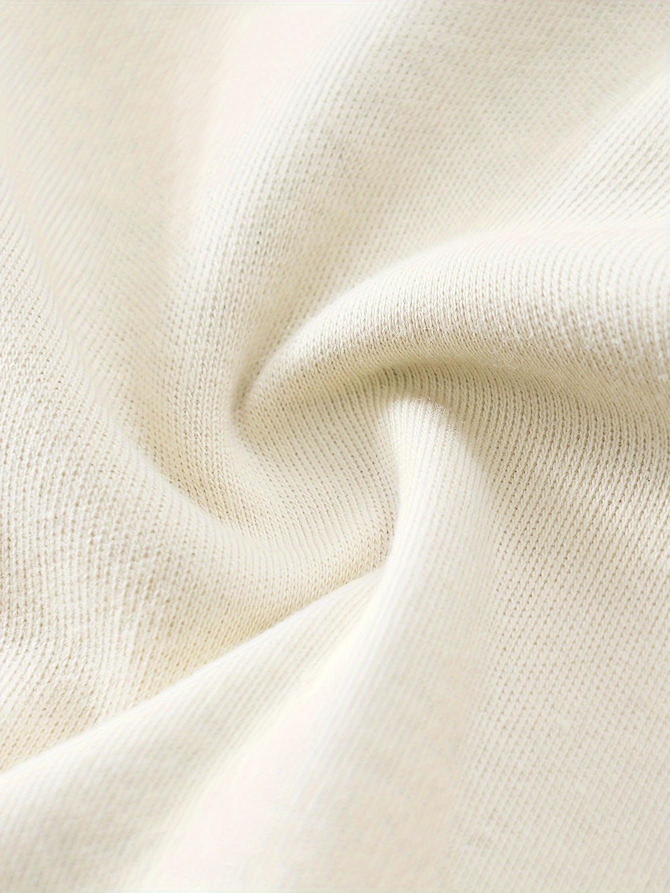 Body Elefante Carino per Neonati – Perfetto per Autunno e Inverno