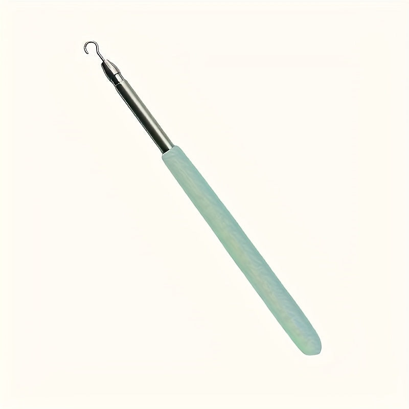 Strumento per Orecchini – Facile da Indossare e Togliere Bracciali e Collane