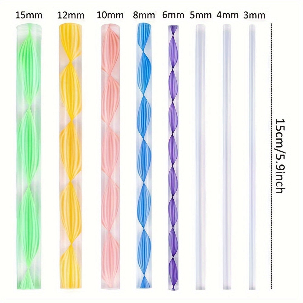 Set di Strumenti per Mandala Dotting – Per Pitture Creative e Arte su Rocce