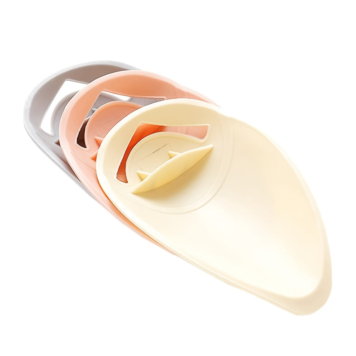 SplashBuddy Estensione per Lavaggio Mani per Bambini - Per Lavare le Mani in Modo Facile e Senza Schizzi