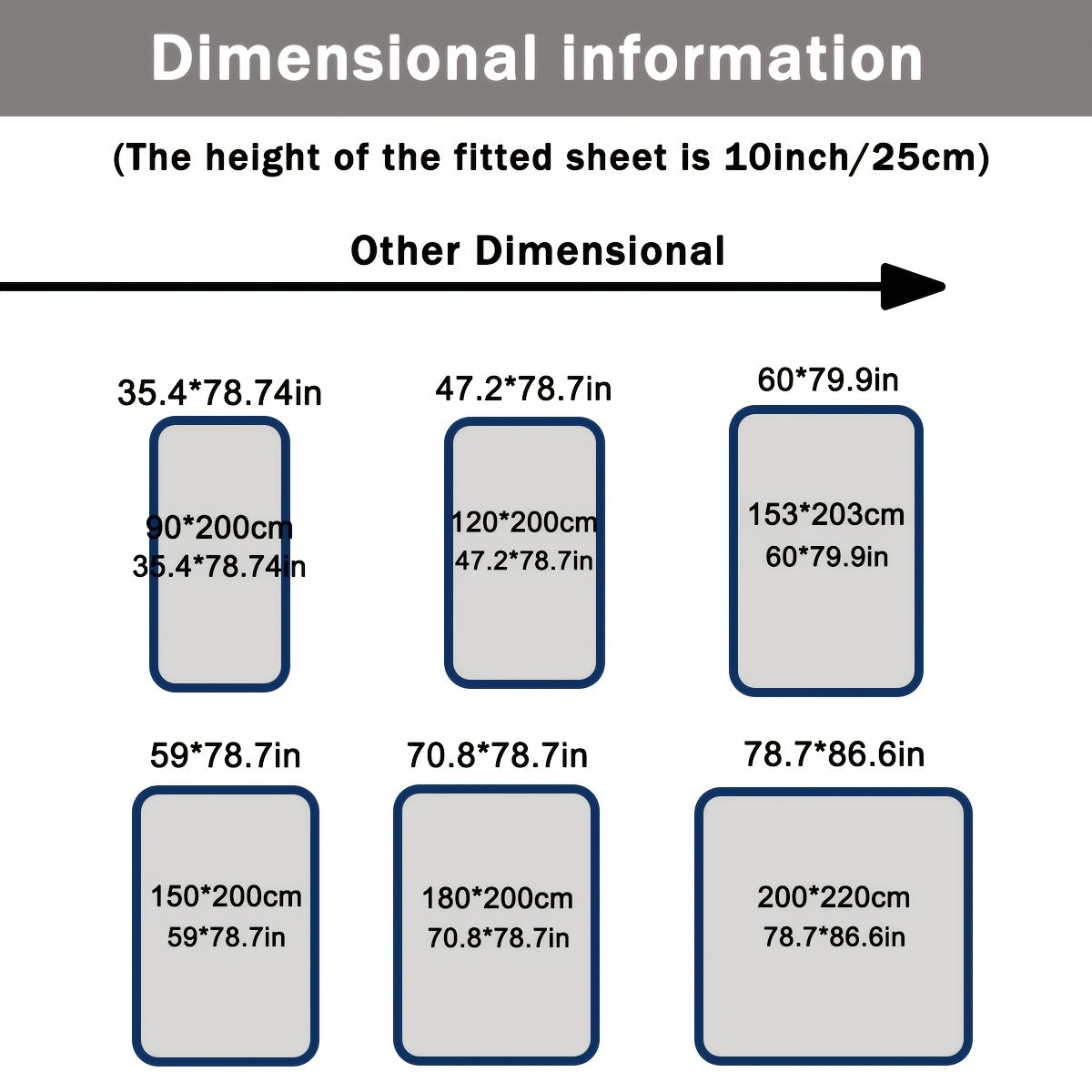 Lenzuolo Morbido e Traspirante - Vestibilità Perfetta e Protezione per il Tuo Letto