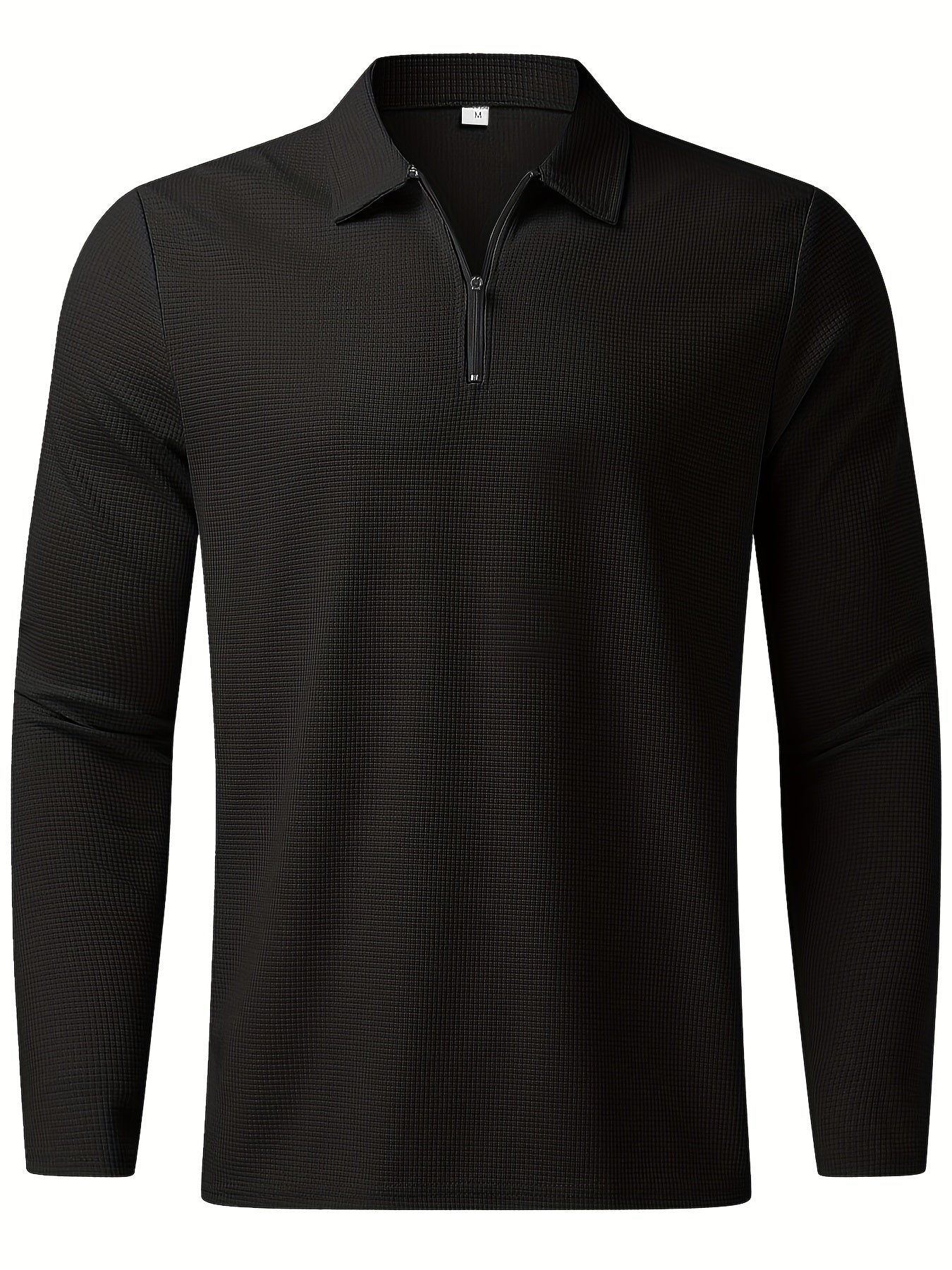 Completo Sportivo di Jasper - Confortevole & Elegante