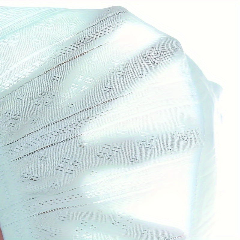 Pantaloni per la Toilette per Bambini – Riutilizzabili, Traspiranti e Antifuga per un Allenamento Confortevole