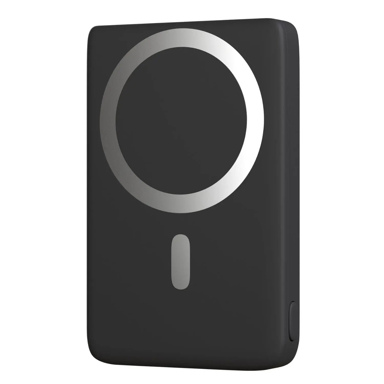 MagBoost SnapCharger – Powerbank Magnetica Slim per Viaggi