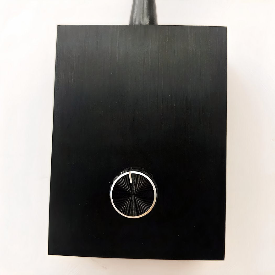 LumaFlex Applique da Lettura – Luce Accogliente e Regolabile