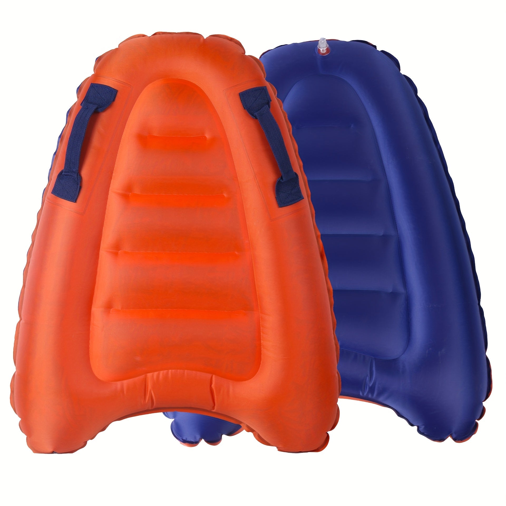 FloatBoard – Tavola da Surf Gonfiabile con Maniglie