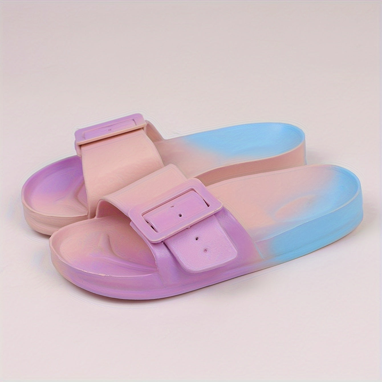 Ciabatte da Donna Confortevoli – Regolabili e Ammortizzanti