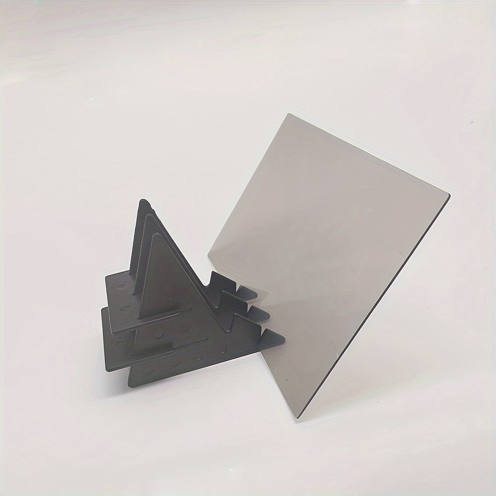 Tavola da Disegno con Proiezione – Sblocca la tua Creatività con Proiezioni e Copie Accurate