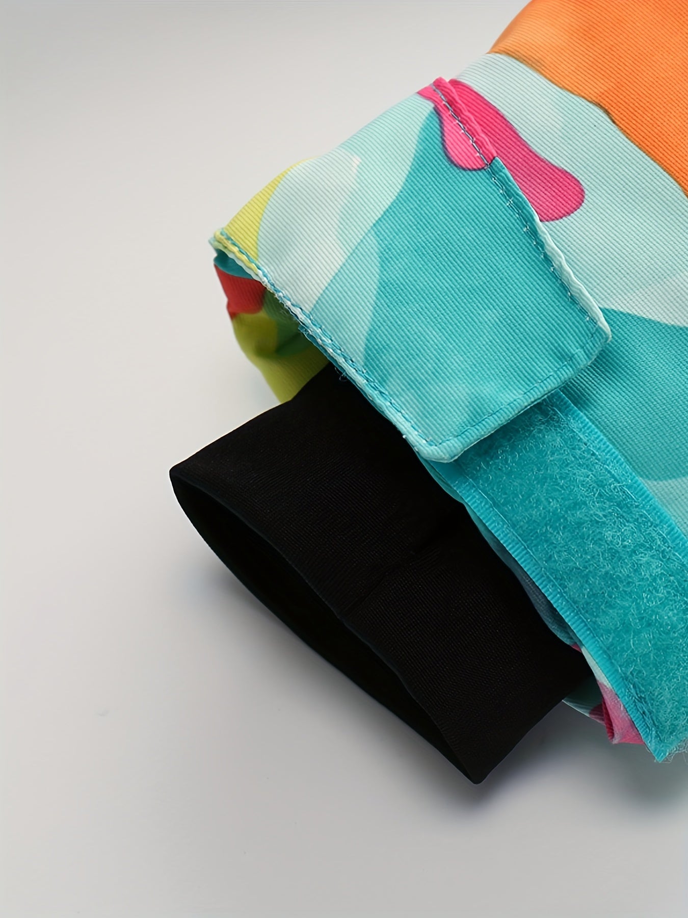 Giacca da Sci Camouflage per Ragazze – Giacca Colorata Impermeabile per Avventure Invernali