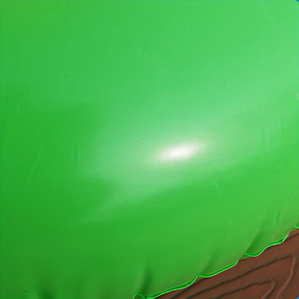 Palma Gonfiabile per Bambini - Divertimento in Acqua