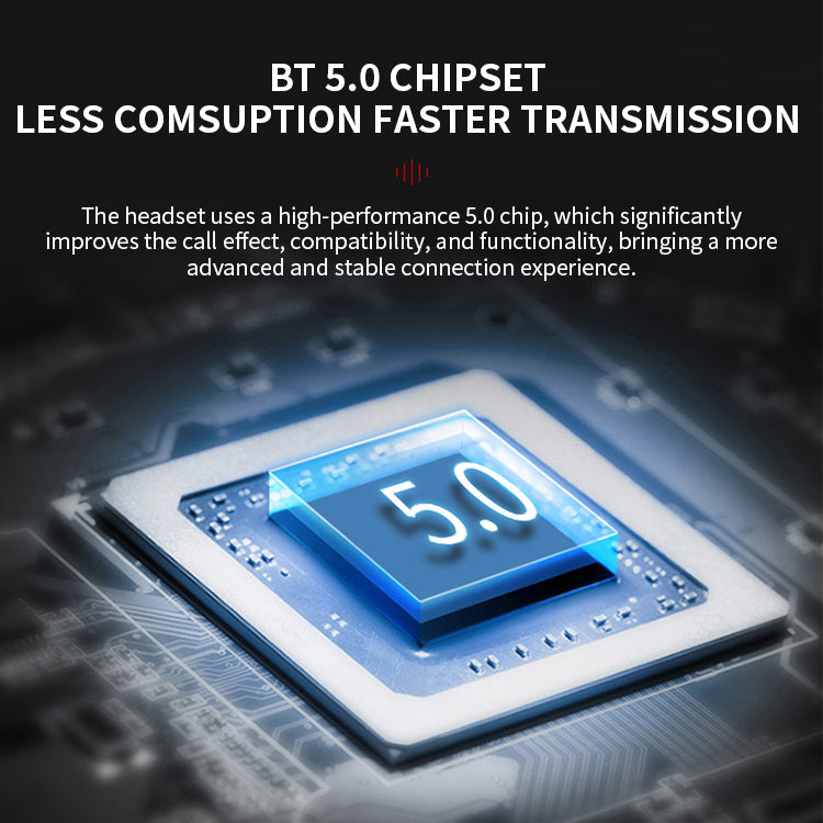 Cuffie Wireless Open-Ear Attive – Rimani Sicuro e Ascolta