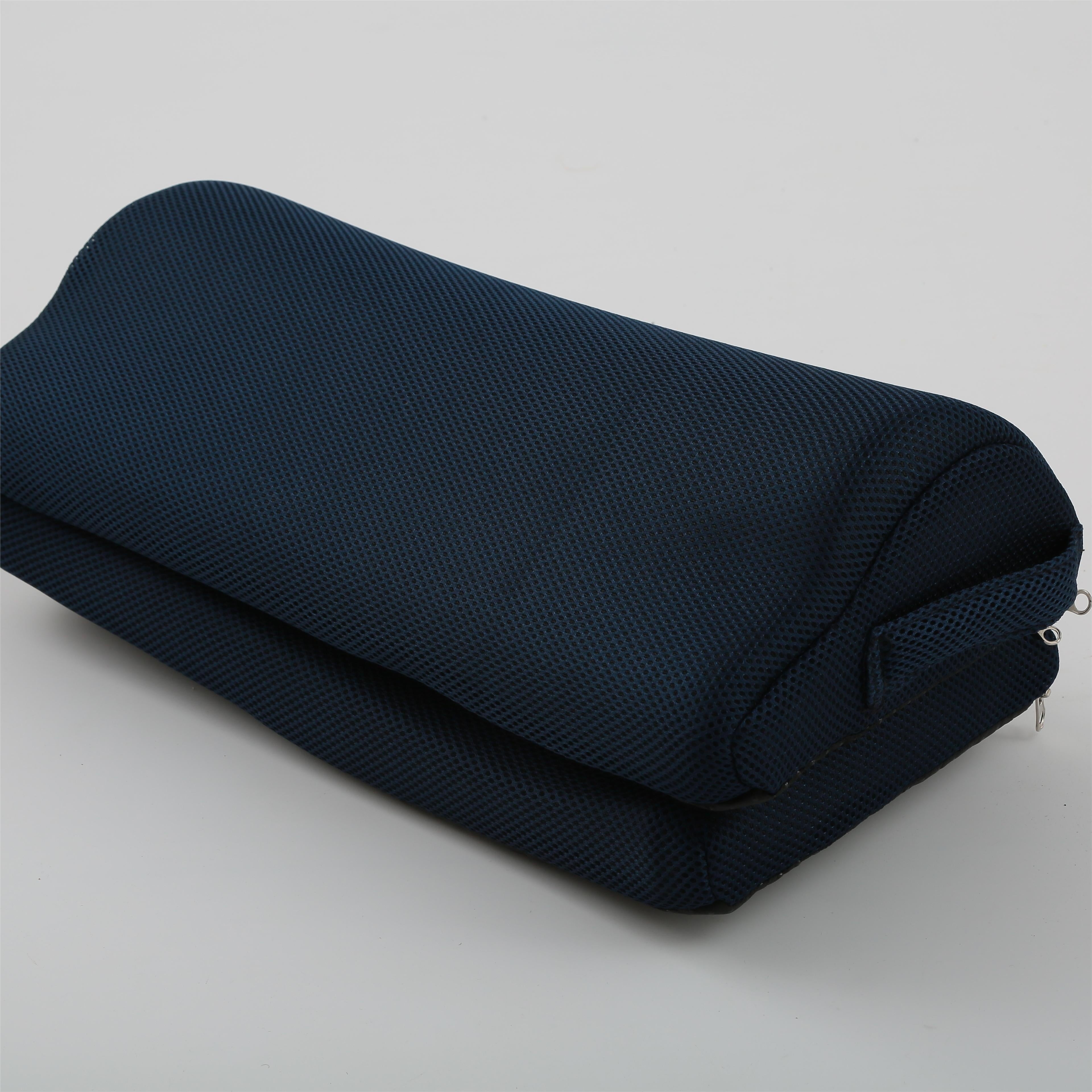 ErgoFoam Poggiapiedi – Relax e Supporto per Ogni Postazione di Lavoro