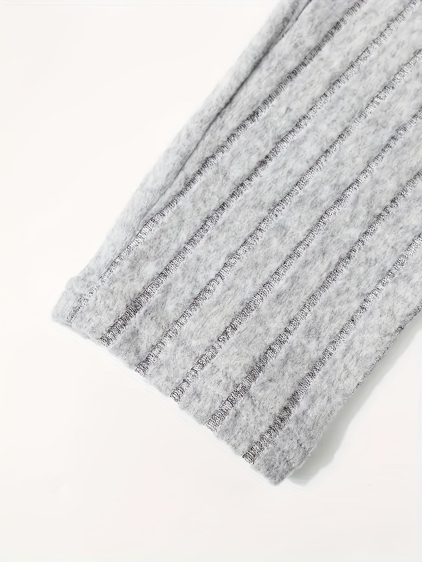 Leggings Sportivi Lina - Confortevoli e Stilosi per Donne