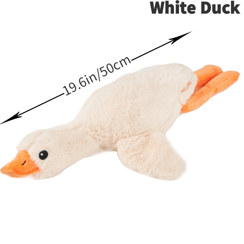 Animali di Peluche Allegri per Cani – Per momenti di gioco